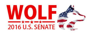 Wolf2016logo